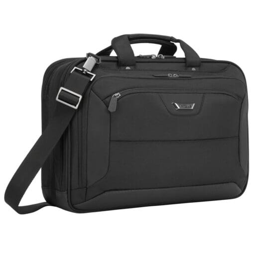 Targus Corporate Traveller Topload Tasche (15-15,6)