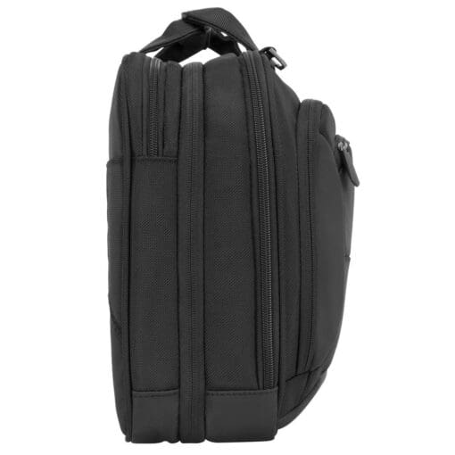 Targus Corporate Traveller Topload Tasche (15-15,6) – Bild 4