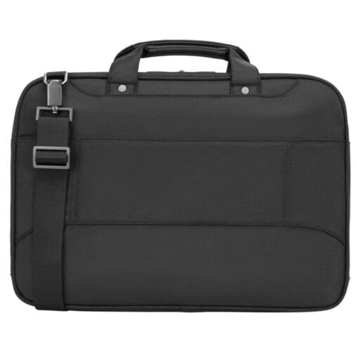 Targus Corporate Traveller Topload Tasche (15-15,6) – Bild 3