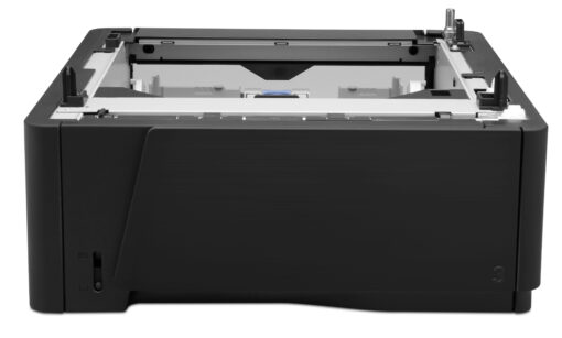 HP Papierzuführung 500 Blatt