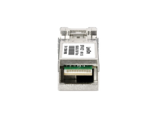 LevelOne SFP-6121 10Gbps Single-Modus-SFP+ Transceiver 10km – Bild 2