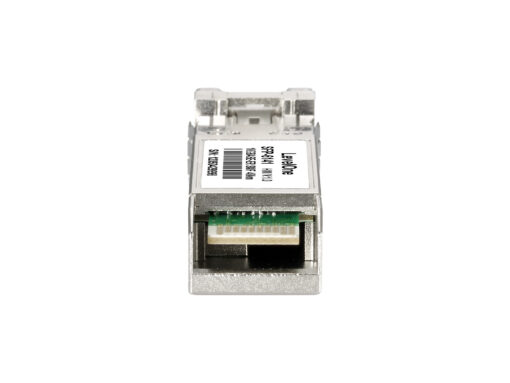 LevelOne SFP-6141 10Gbps Single-Modus-SFP+ Transceiver 40km – Bild 3