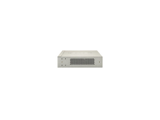 LevelOne GSW-1657 16-Port Gigabit Switch – Bild 4