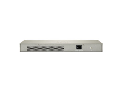 LevelOne GSW-1657 16-Port Gigabit Switch – Bild 3