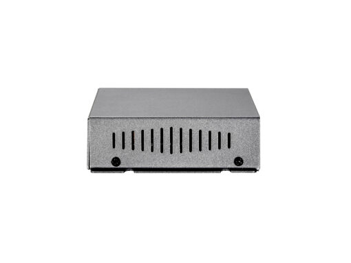 LevelOne POR-0202 2-Port PoE-Plus-Repeater – Bild 4