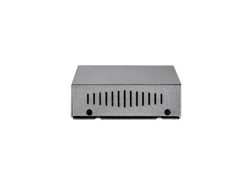 LevelOne POR-0100 PoE-Repeater – Bild 3