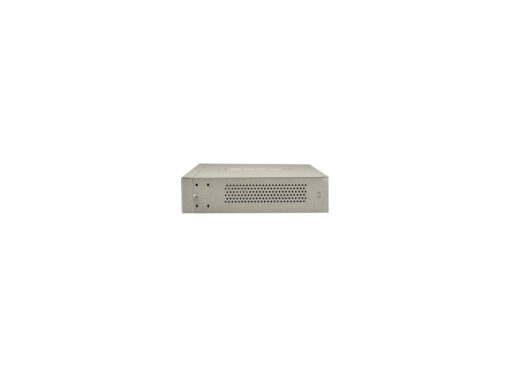 LevelOne FSW-1650 16-Port 10/100 Rackmount Switch – Bild 4