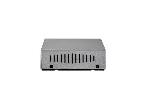 LevelOne POR-0200 PoE-Plus-Repeater – Bild 4