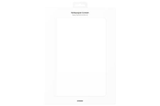 Samsung NotePaper Screen für Galaxy Tab S9+ Ultra, White – Bild 8