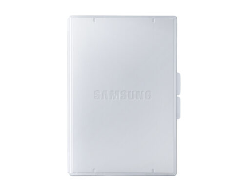 Samsung Akkublock (Li-Ion, 2.800 mAh) EB-BG900 für Galaxy S5 – Bild 2