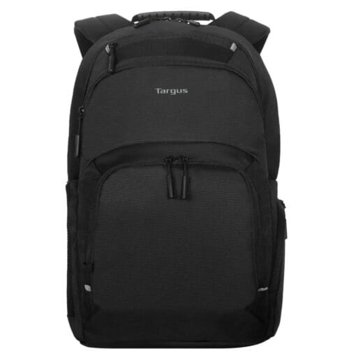 Targus Classic 16" Backpack – Bild 4