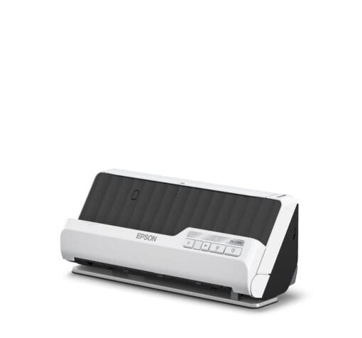 Epson WorkForce DS-C490 Dokumentenscanner – Bild 5