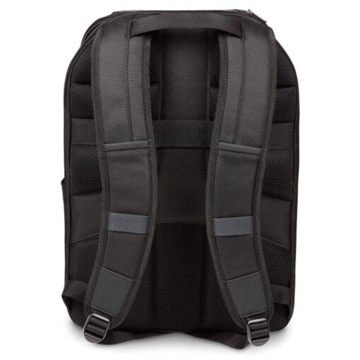 Targus CitySmart Professional Laptop Rucksack (15.6") schwarz – Bild 2