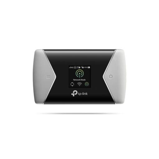 TP-Link M7450 Mobiler 4G / LTE WLAN Router