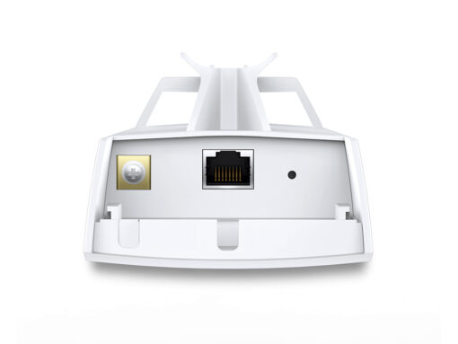 TP-Link CPE510 5GHz 300MBit 13dBi Outdoor Access Point – Bild 4