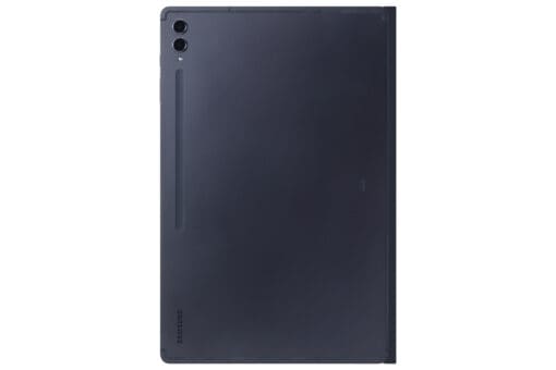 Samsung Privacy Screen für Galaxy Tab S9+ Ultra, Black – Bild 2