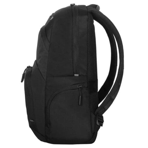 Targus Classic 16" Backpack – Bild 5