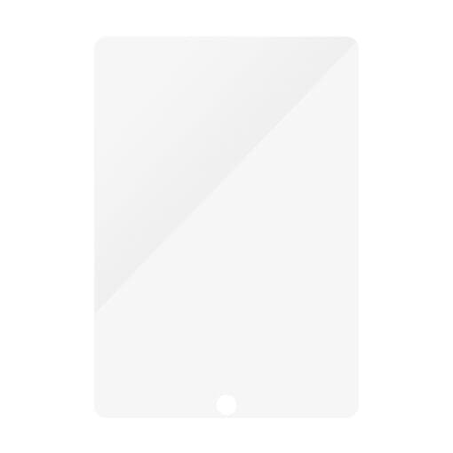 PanzerGlass f. Apple iPad 10.2'', CF – Bild 4