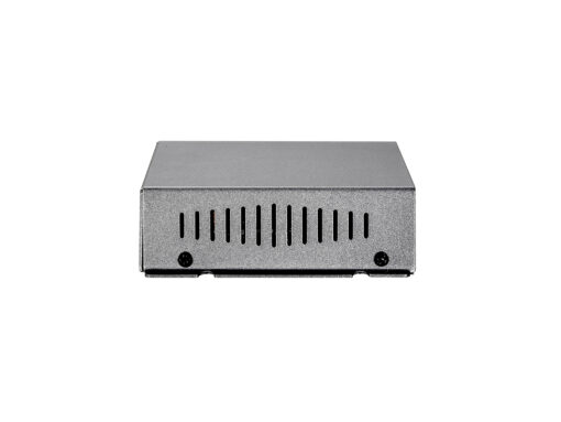 LevelOne POR-0102  2-Port PoE Repeater – Bild 4