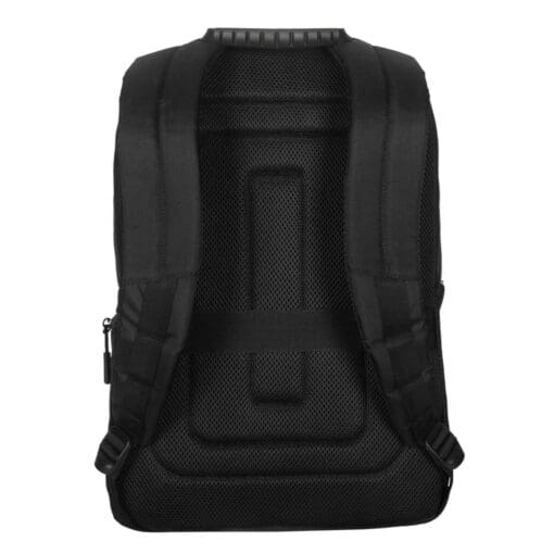 Targus Classic 16" Backpack – Bild 3