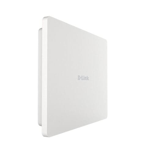 D-Link DAP-X3060OU – Bild 2