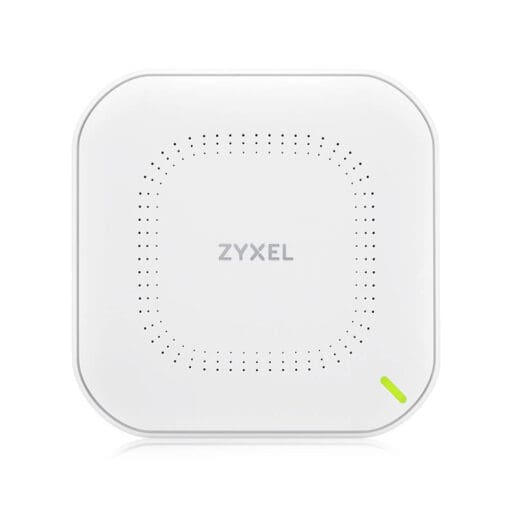 ZyXEL NWA50AX Pro 802.11ax Wifi 6 NebulaFlex AccessPoint