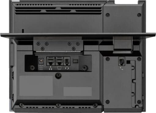 Poly CCX 700 Phone SIP (PoE, ohne Netzteil) – Bild 4