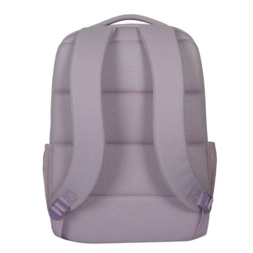 Targus 15.6" Octave III Backpack, Orchid – Bild 4