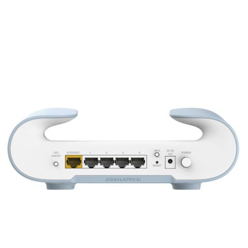 D-Link M60 – Bild 4