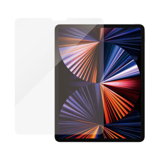 PanzerGlass Apple iPad Pro 12.9" (2018/2020/2021)