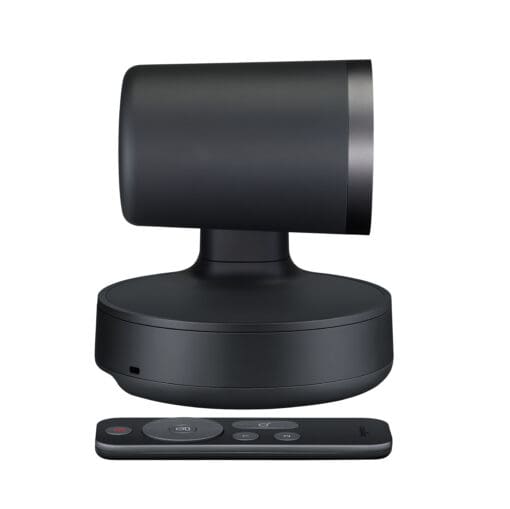 Logitech RALLY Ultra HD Webcam – Bild 2