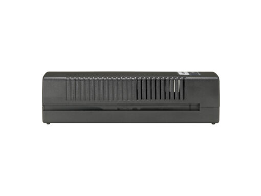 LevelOne POI-3000  Gigabit High Power PoE Injektor (30W) – Bild 6