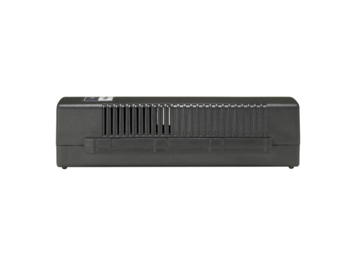 LevelOne POI-3000  Gigabit High Power PoE Injektor (30W) – Bild 5