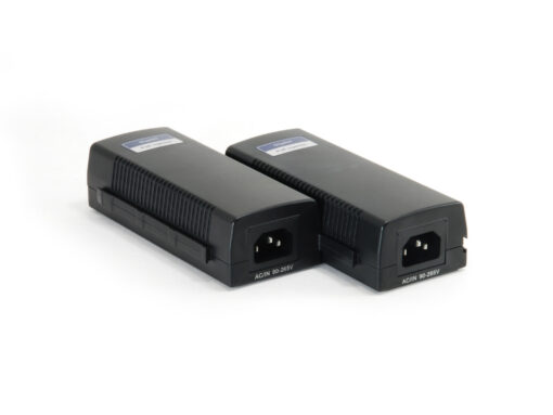 LevelOne POI-3000  Gigabit High Power PoE Injektor (30W) – Bild 7