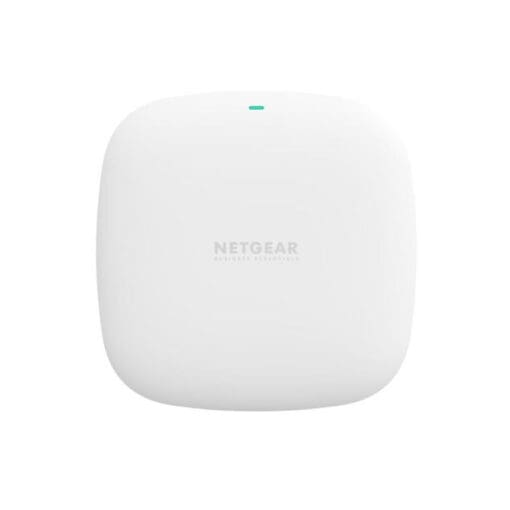 Netgear WAX210 WiFi 6 PoE+ AX1800 Accesspoint