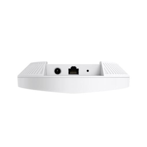 TP-Link Festa F61 AX1800 Deckenmontage WiFi 6 Access Point – Bild 3