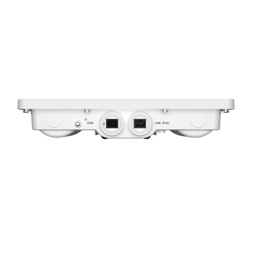 D-Link DAP-X3060OU – Bild 7