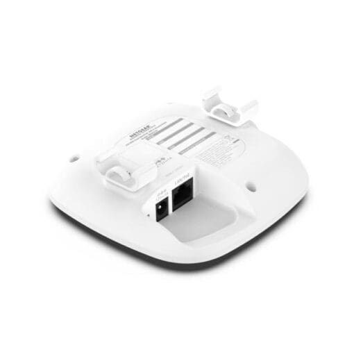 Netgear WAX210 WiFi 6 PoE+ AX1800 Accesspoint – Bild 6