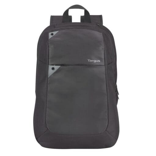 Targus Intellect 15.6" Laptop Backpack Black – Bild 7