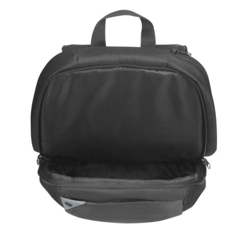 Targus Intellect 15.6" Laptop Backpack Black – Bild 3