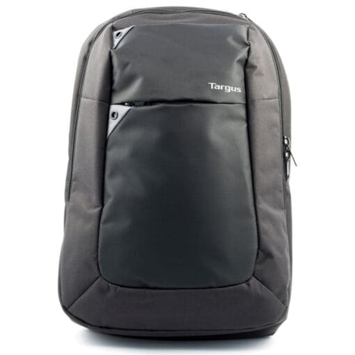 Targus Intellect 15.6" Laptop Backpack Black – Bild 4