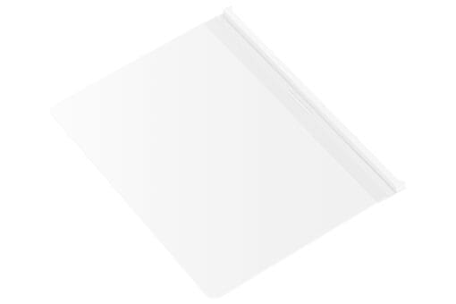 Samsung NotePaper Screen für Galaxy Tab S9, White – Bild 4