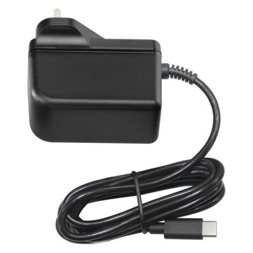 Brother PA-AD-004EU USB-C Netzadater