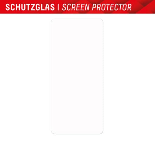 DISPLEX Panzerglas Xiaomi 13T/13T Pro – Bild 8