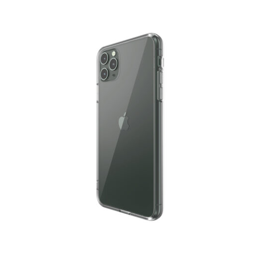 PanzerGlass ClearCase für iPhone 11 Pro Max – Bild 2