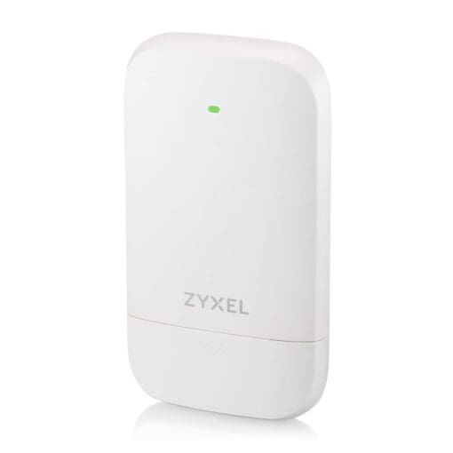 ZyXEL 1G Ethernet Outdoor PoE+ Extender – Bild 4