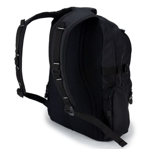 Targus Classic 15.6" Laptop Backpack Black – Bild 5