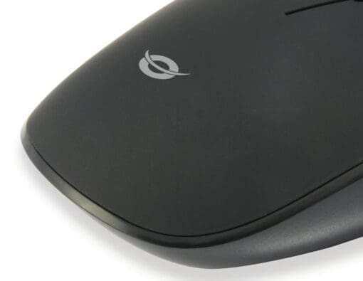 Conceptronic REGAS Optical Desktop Mouse – Bild 2