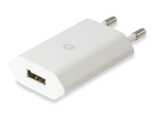 Conceptronic ALTHEA MINI USB Charger 5W