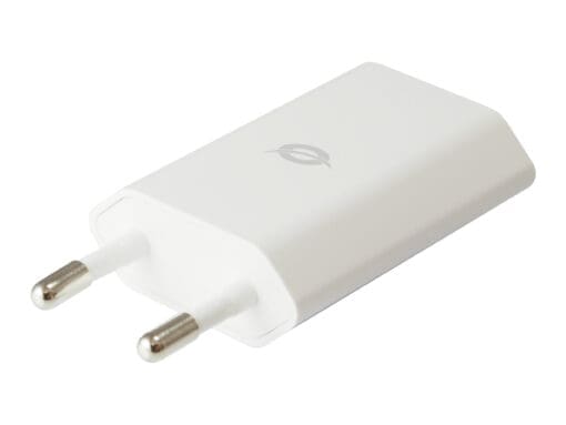 Conceptronic ALTHEA MINI USB Charger 5W – Bild 4